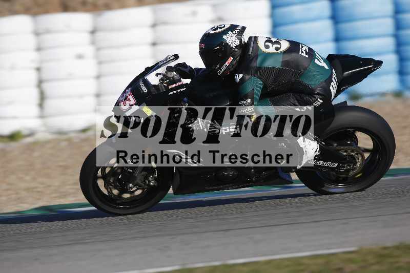 /Archiv-2024/02 29.01.-02.02.2024 Moto Center Thun Jerez/Gruppe gelb-yellow/331